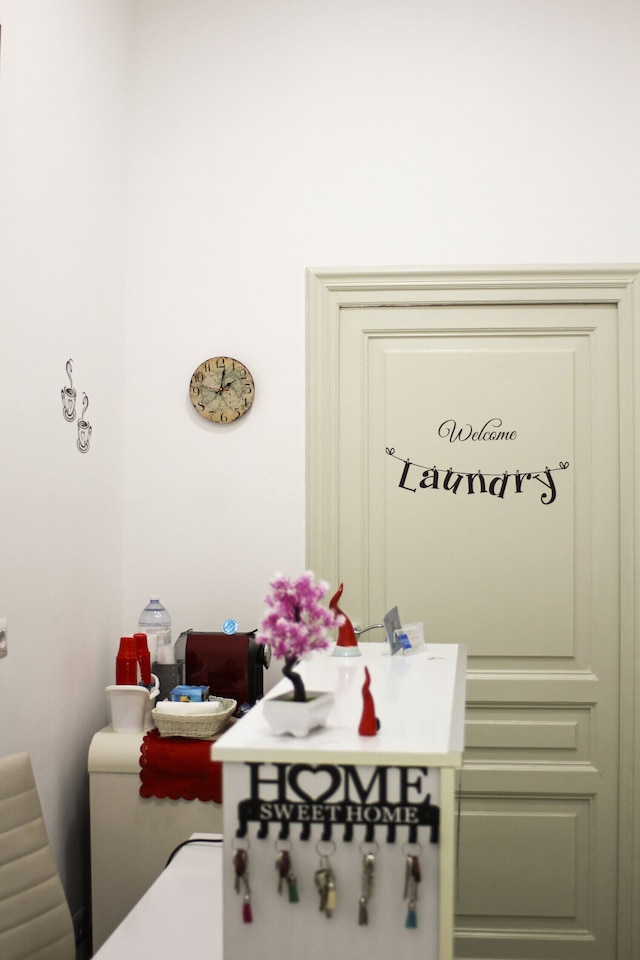 コルソウンベルト22ゲストハウス