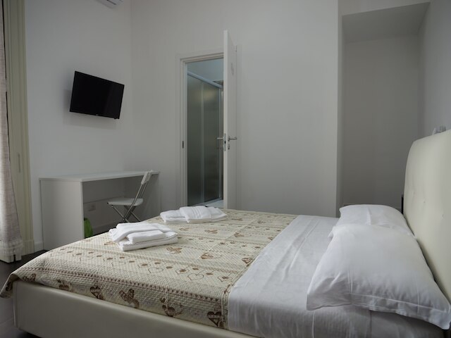 コルソウンベルト22ゲストハウス