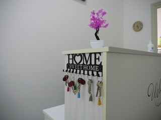 コルソウンベルト22ゲストハウス