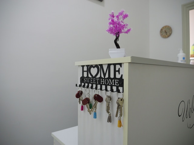 コルソウンベルト22ゲストハウス