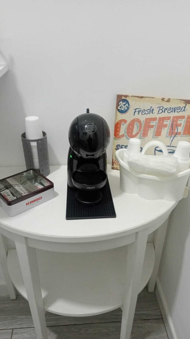 コルソウンベルト22ゲストハウス