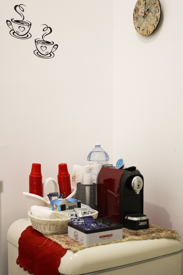 コルソウンベルト22ゲストハウス