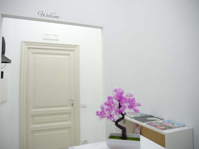 コルソウンベルト22ゲストハウス