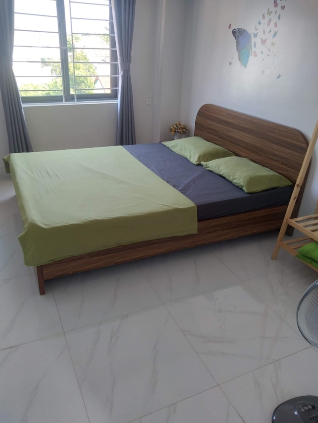 フェトホームステイ