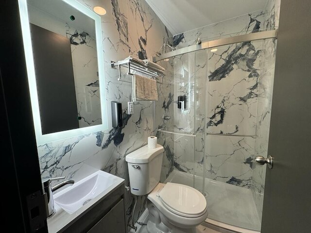 ムーンホテルブルックリン