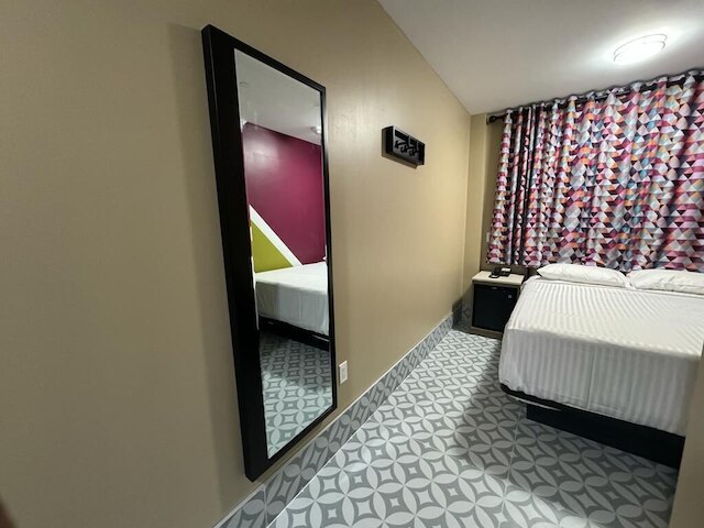 ムーンホテルブルックリン