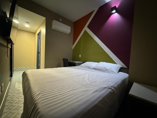 ムーンホテルブルックリン