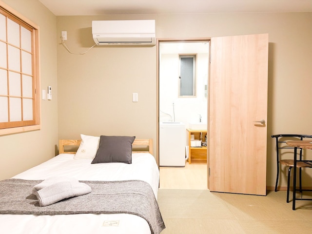 HUIYU Osaka 慧寓心齋橋南一号