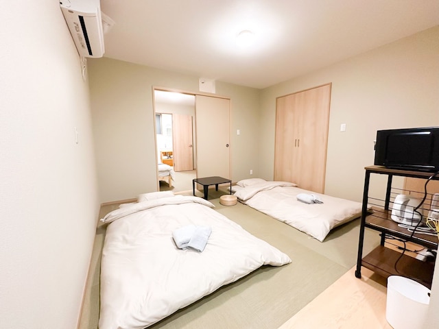 HUIYU Osaka 慧寓心齋橋南一号