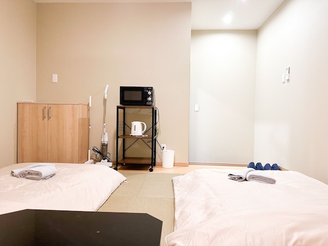 HUIYU Osaka 慧寓心齋橋南一号