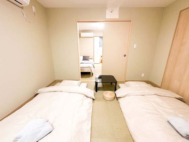 HUIYU Osaka 慧寓心齋橋南一号