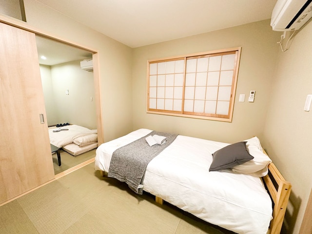 HUIYU Osaka 慧寓心齋橋南一号