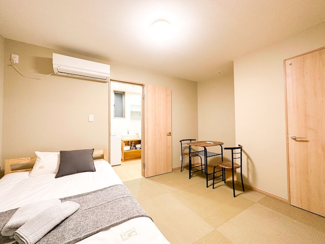 HUIYU Osaka 慧寓心齋橋南一号