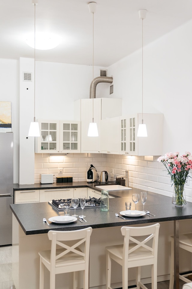 ハーモニースタジオ - ロフトアフェア