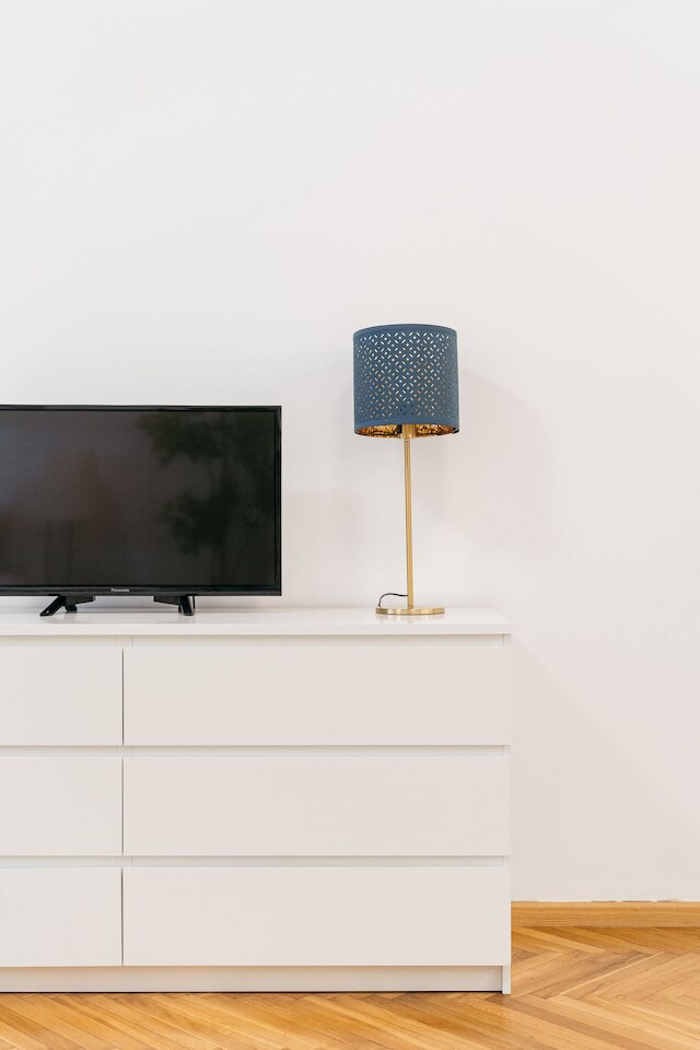 ハーモニースタジオ - ロフトアフェア