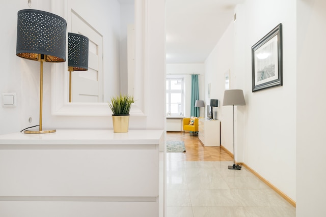 ハーモニースタジオ - ロフトアフェア