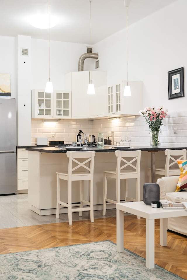 ハーモニースタジオ - ロフトアフェア