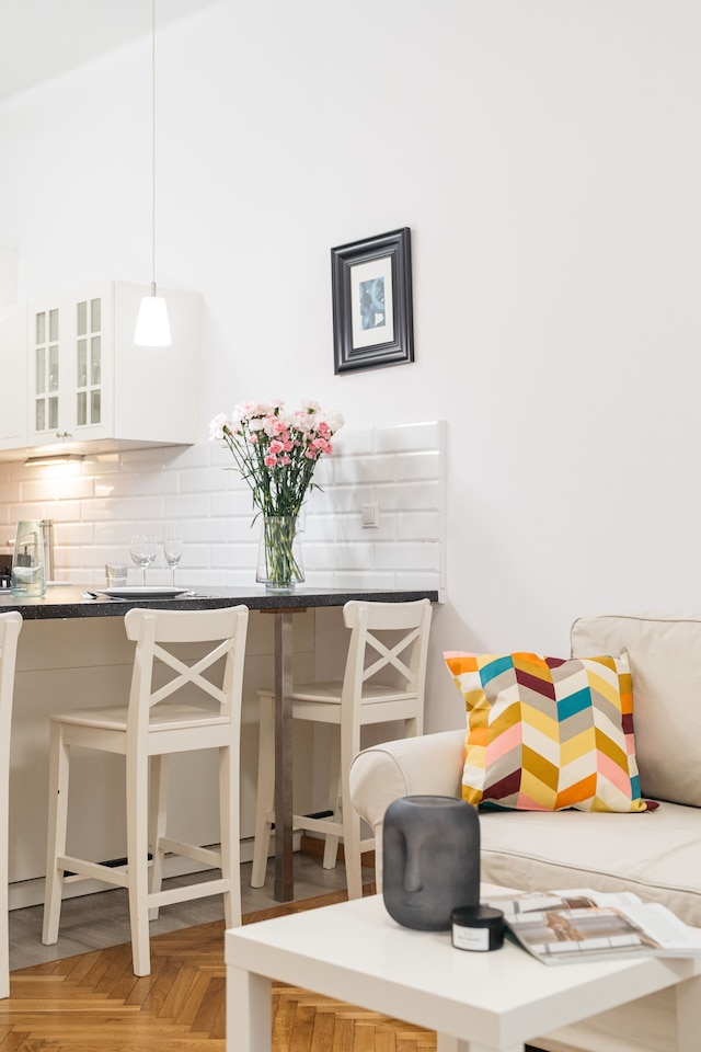 ハーモニースタジオ - ロフトアフェア