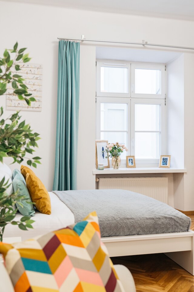 ハーモニースタジオ - ロフトアフェア