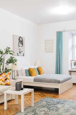 ハーモニースタジオ - ロフトアフェア