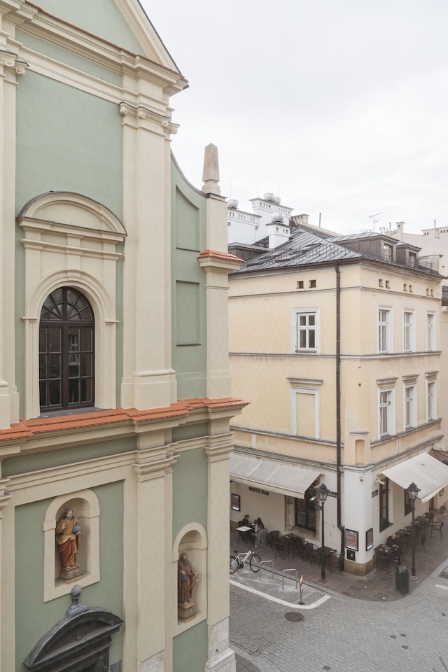 ハーモニースタジオ - ロフトアフェア