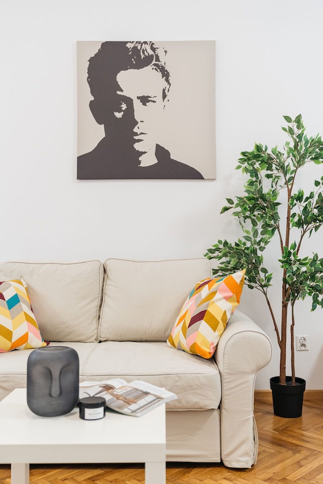 ハーモニースタジオ - ロフトアフェア