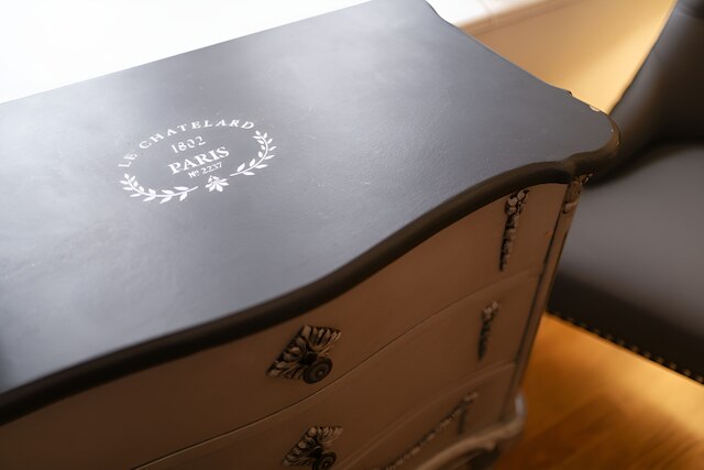 ホワイトチューリップセントラル3ベッドルームデュプレックスロフト