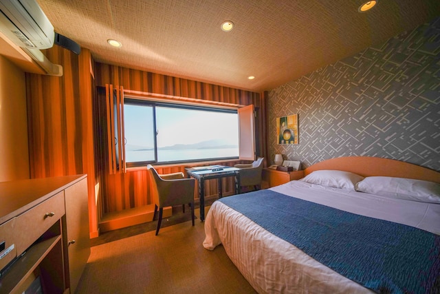 ホテルラヴィアン