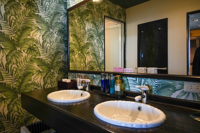 ホテルラヴィアン