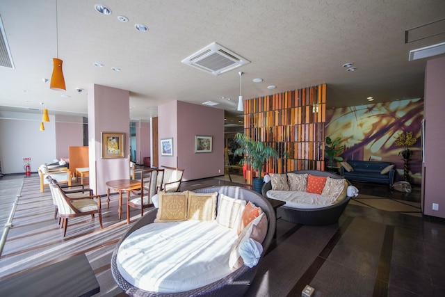 ホテルラヴィアン