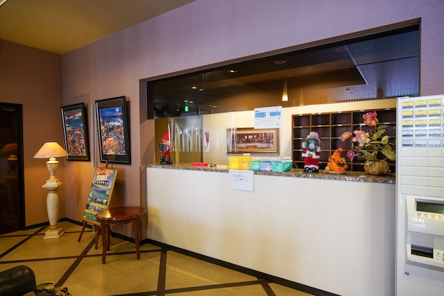 ホテルラヴィアン