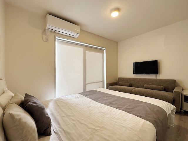 尾道ホステルゆとり