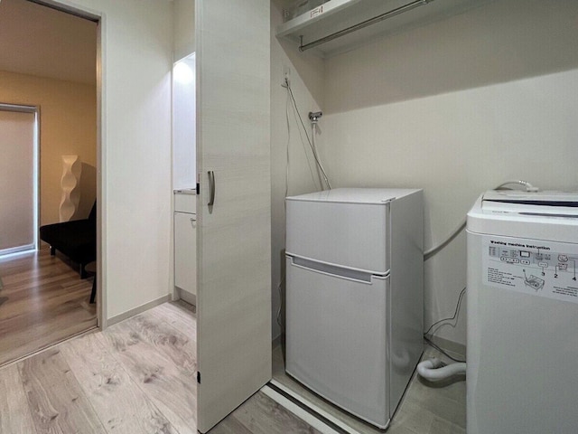 尾道ホステルゆとり