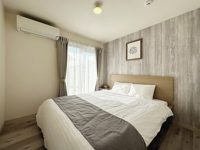 尾道ホステルゆとり