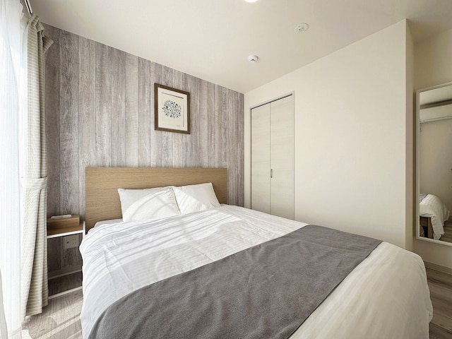 尾道ホステルゆとり