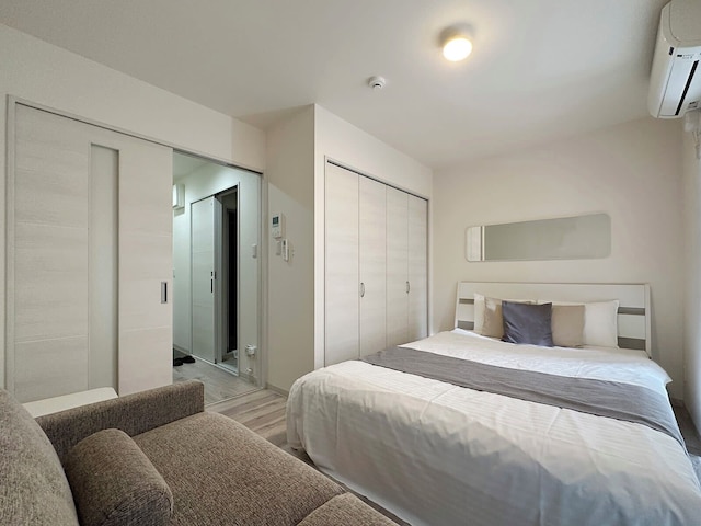 尾道ホステルゆとり