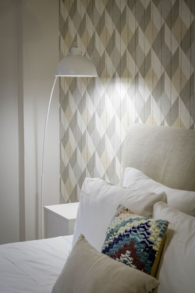 アクロポリス・アーバン・オアシス