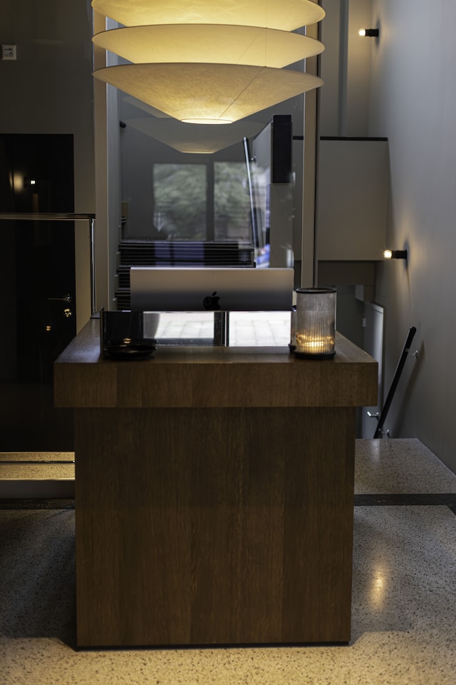 モーガン＆ミーズ・ロッテルダム