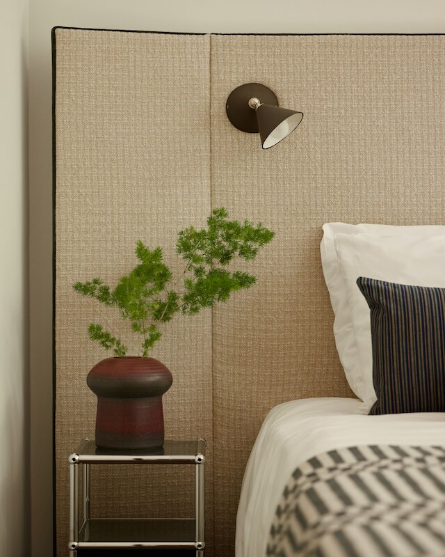 モーガン＆ミーズ・ロッテルダム