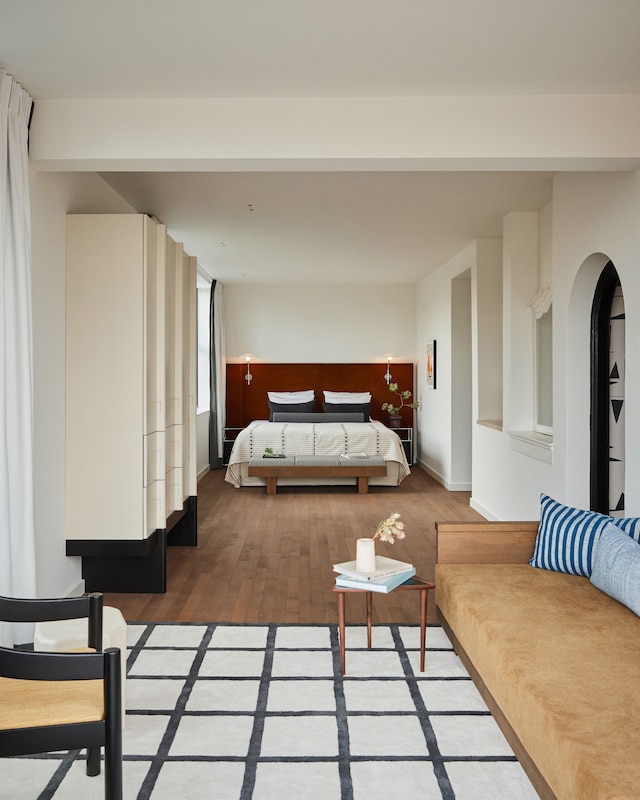 モーガン＆ミーズ・ロッテルダム