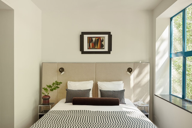 モーガン＆ミーズ・ロッテルダム