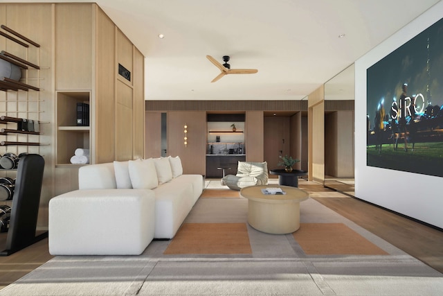 SIROワン・ザベール