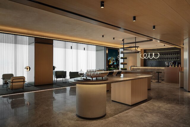 SIROワン・ザベール