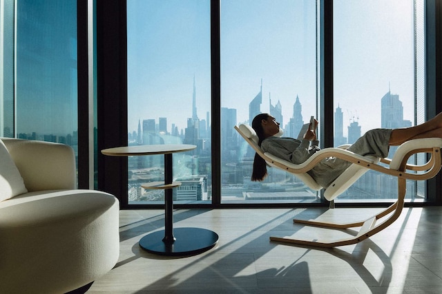 SIROワン・ザベール