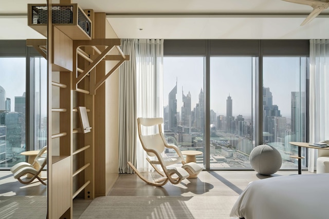 SIROワン・ザベール