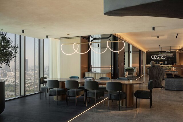 SIROワン・ザベール