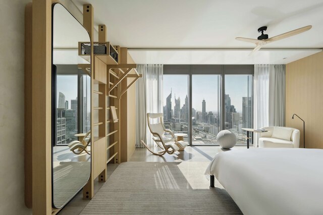 SIROワン・ザベール