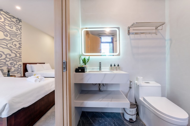 カット・ティエン・ヴィラ・ホイアン