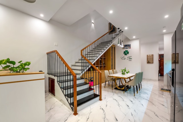 カット・ティエン・ヴィラ・ホイアン