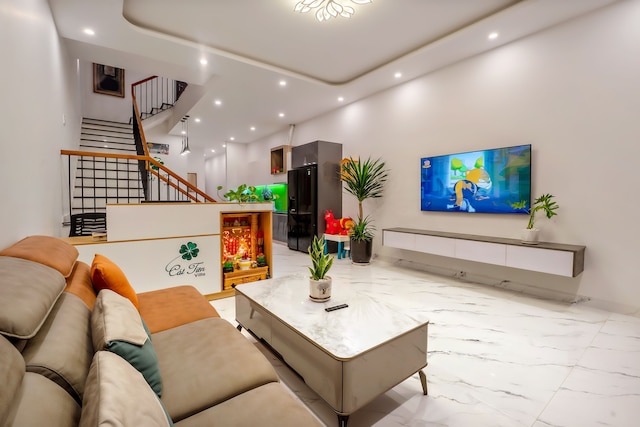 カット・ティエン・ヴィラ・ホイアン